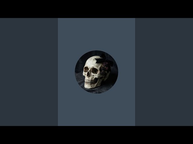 ☣ Meu treino antes de Nadar 😈