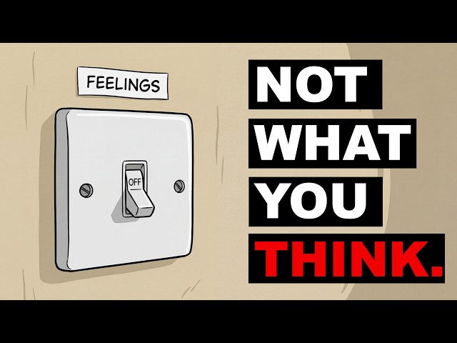 Warum spricht niemand über die Generation X?