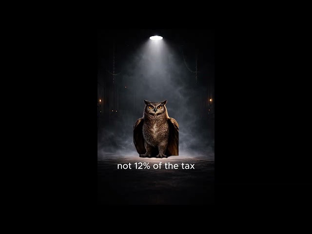 Ironhold Explained: Full Breakdown of Tokenomics, Rewards & System