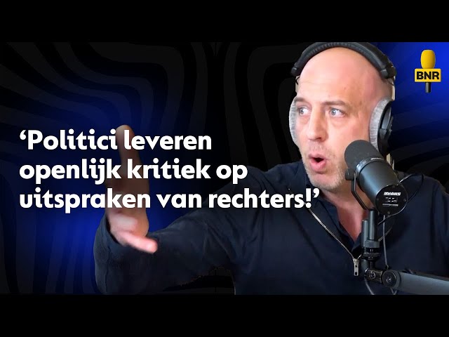 Noodkreet van de togadriehoek | Pro Forma #64