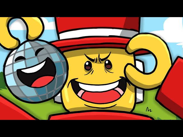 The Worst Roblox Livestreams!