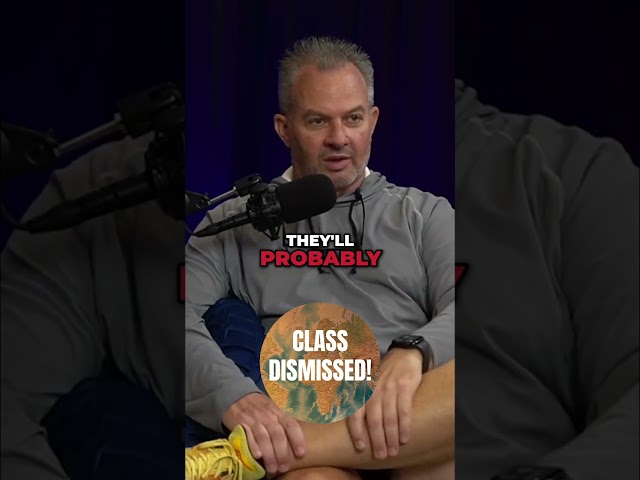 US Foreign Policy: Historical Mistakes & Lessons #shorts