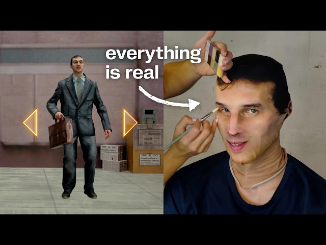 How They Made This - Coinbase Commercial Breakdown